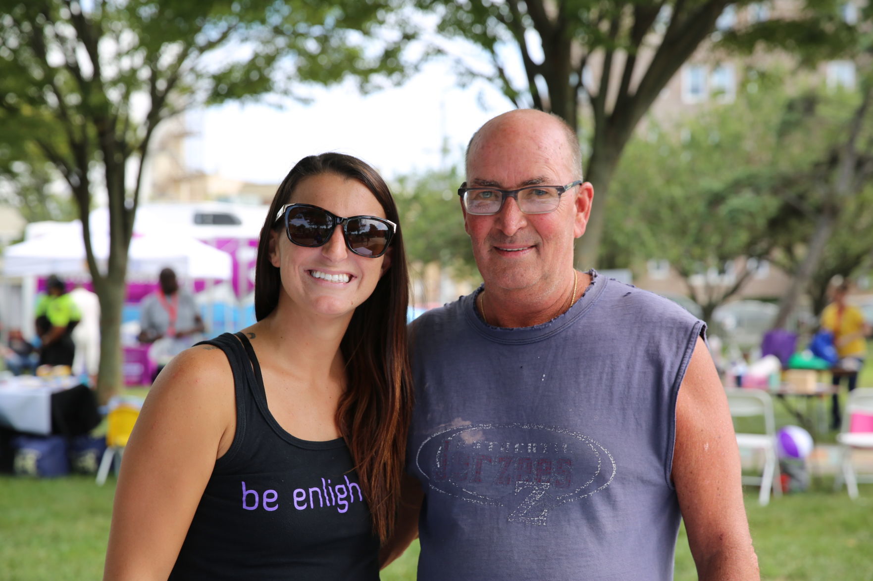 Overdose Awareness Day in Atlantic City (12)